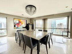 The Tomlinson (D10), Apartment #467416151